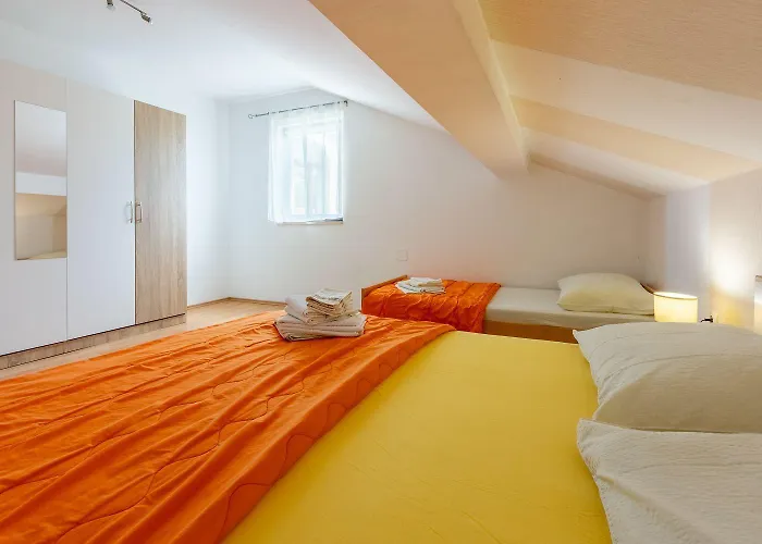 Ruhiges Mit Holzkohlegrill, Pool Mit Whirlpoolfunktion, Waschmaschine, Trockner Apartamento *