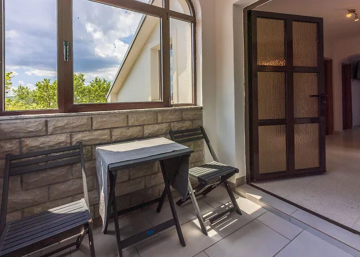 Ruhiges Mit Holzkohlegrill, Pool Mit Whirlpoolfunktion, Waschmaschine, Trockner Apartamento *