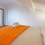 Apartmán Ruhiges Mit Holzkohlegrill, Pool Mit Whirlpoolfunktion, Waschmaschine, Trockner Grižane